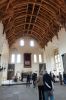 PICTURES/Stirling Castle/t_DSC01055.JPG